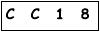 salt-44F3723A