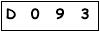 salt-1D064D24