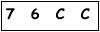 salt-9BBC02A8