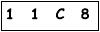 salt-378C0C2A