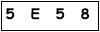 salt-D98BC417
