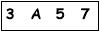 salt-9F31B772