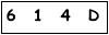 salt-EA57356D