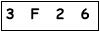 salt-2FD0A9A3