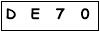 salt-76CF4964