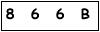 salt-16B4EA19