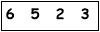salt-76D20130