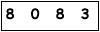 salt-0571C34B