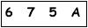 salt-1EC981E9