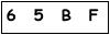 salt-5BEC6632