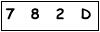 salt-78FA60B1