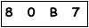 salt-3E8C491F