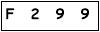 salt-5B0985EC