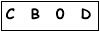 salt-2F324102