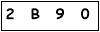 salt-7C4889FE