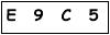 salt-351C6ADE