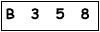 salt-DEFB1049