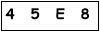 salt-891435A1