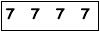 salt-CA60A12A