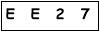 salt-30CF5A91