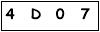 salt-CC9CD566