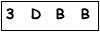 salt-1074E8AD