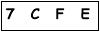 salt-309FDF35
