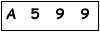 salt-410D4C09