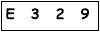 salt-04F1876E