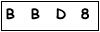 salt-AA87B261