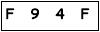 salt-475749D6