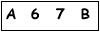 salt-83A76BD1