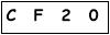 salt-2D68B05A