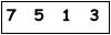 salt-15B56A43