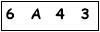 salt-F44410A5