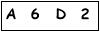 salt-C56DF66A