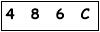 salt-67E66CCF