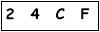 salt-01BB0CCE