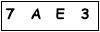 salt-8A567E5B