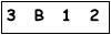 salt-DB33538D