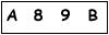 salt-E6481A08