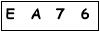 salt-809BA649