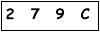 salt-7178BB4B
