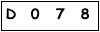 salt-7FDB41EC