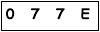 salt-FCD15635