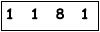 salt-719C972E
