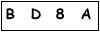 salt-B2F5CA00