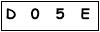 salt-BA74B98A