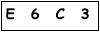 salt-989D8D5B