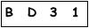 salt-4269BD2F